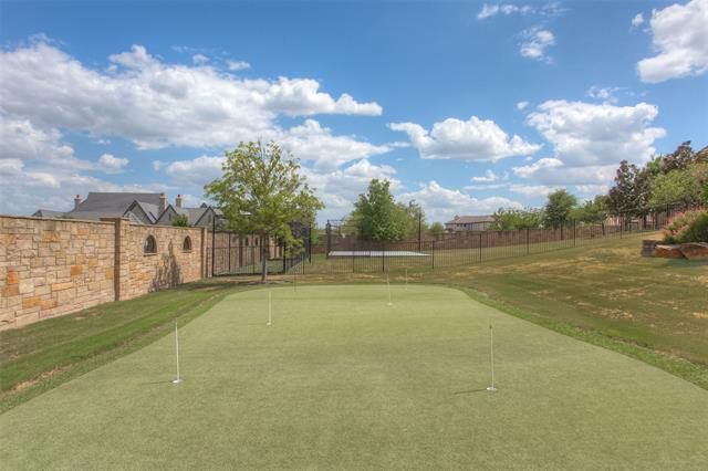 4657-Benavente-Court-3