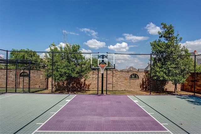 4657-Benavente-Court-3