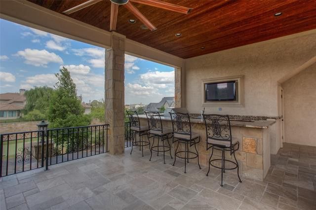 4657-Benavente-Court-3