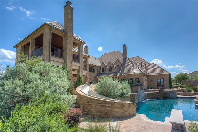 4657-Benavente-Court-1