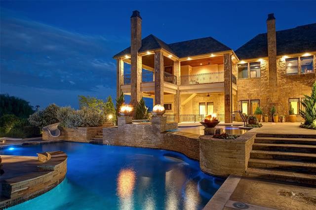 4657-Benavente-Court-1