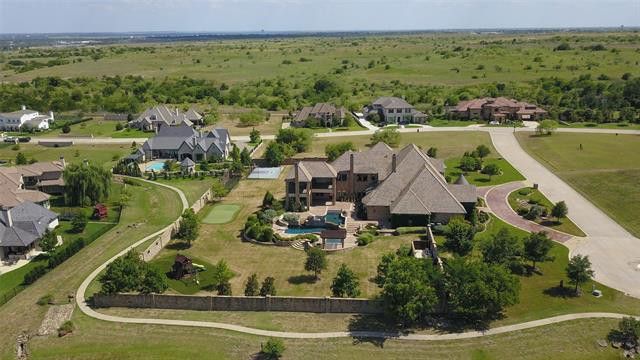 4657-Benavente-Court-1