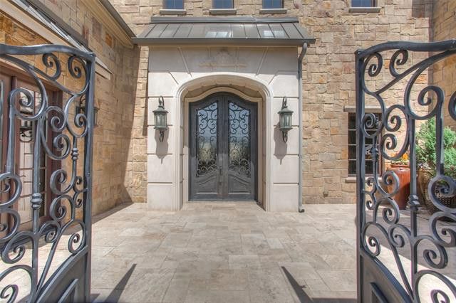 4657-Benavente-Court-3