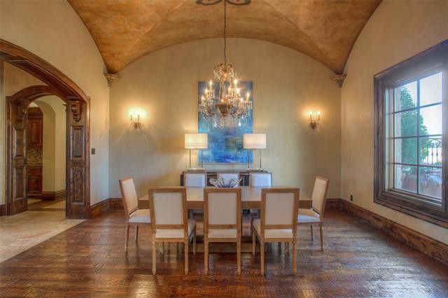 4657-Benavente-Court-3