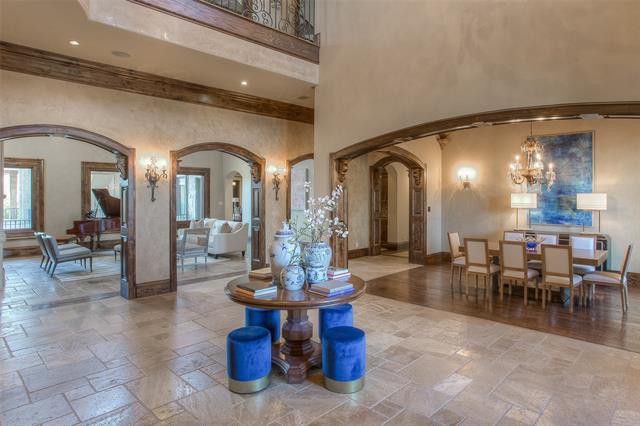 4657-Benavente-Court-1