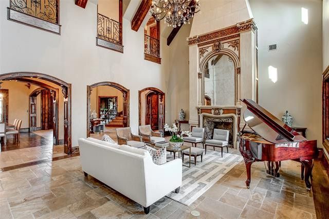 4657-Benavente-Court-1