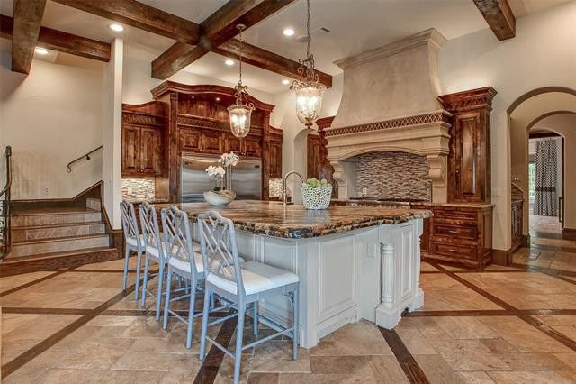 4657-Benavente-Court-3