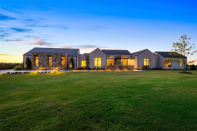 4658-Santa-Cova-Court-1