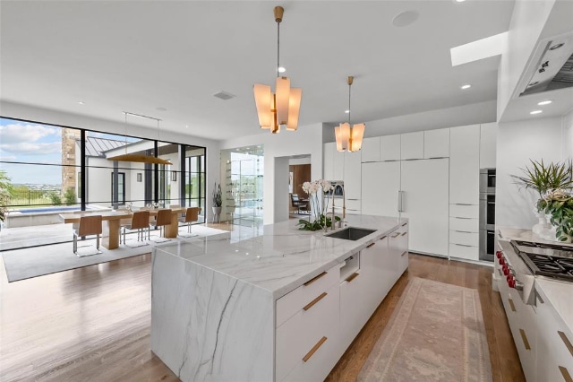 4658-Santa-Cova-Court-15-a