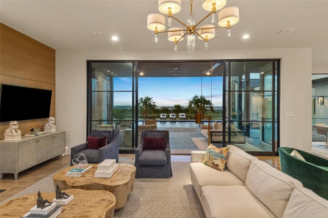 4658-Santa-Cova-Court-15-a