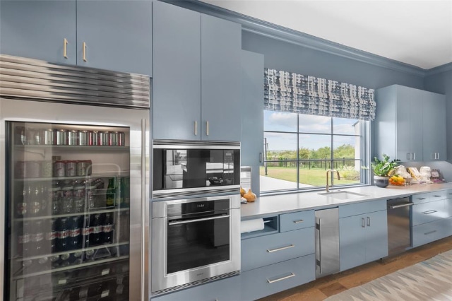 4658-Santa-Cova-Court-15-a