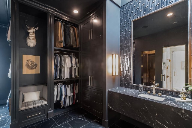 4658-Santa-Cova-Court-15-a