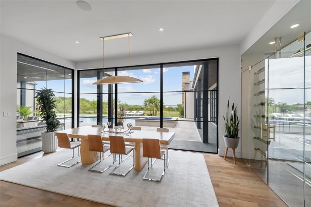 4658-Santa-Cova-Court-1