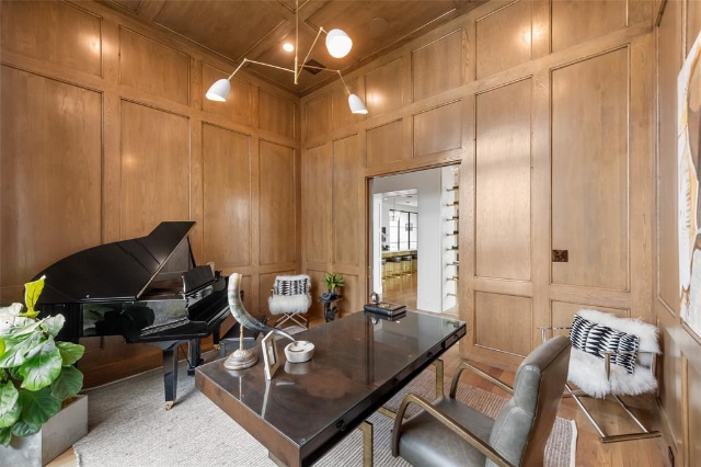 4658-Santa-Cova-Court-15-a