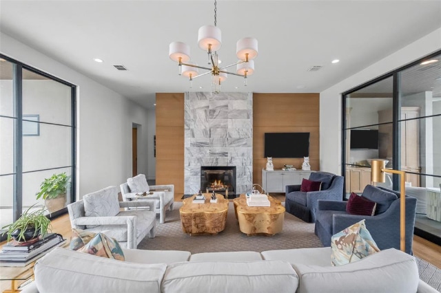 4658-Santa-Cova-Court-1