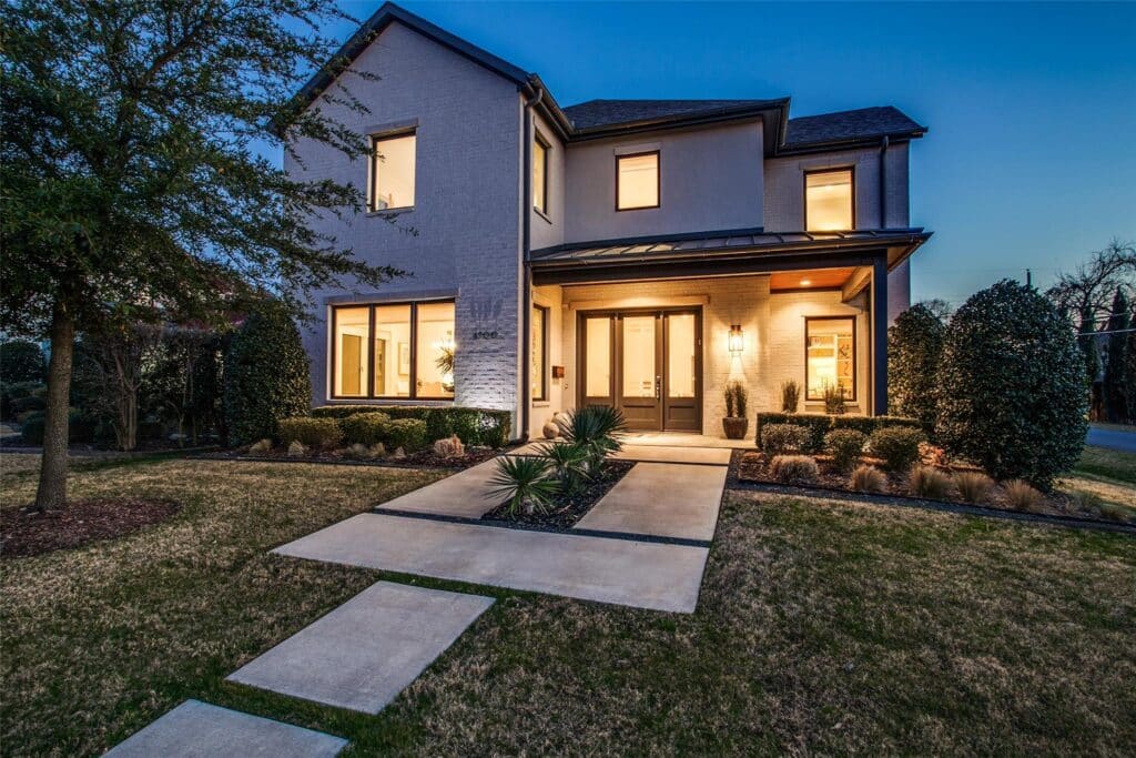 4700-Stanford-1024x683