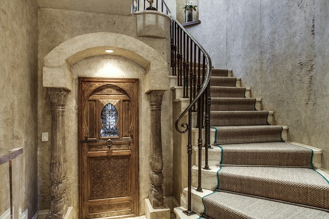 4700-st-johns-dr-dallas-tx-High-Res-1.jpg-back-stairs
