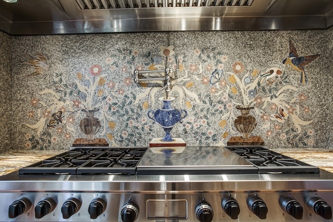 4700-st-johns-dr-dallas-tx-High-Res-13.jpg-kitchen-mosaic