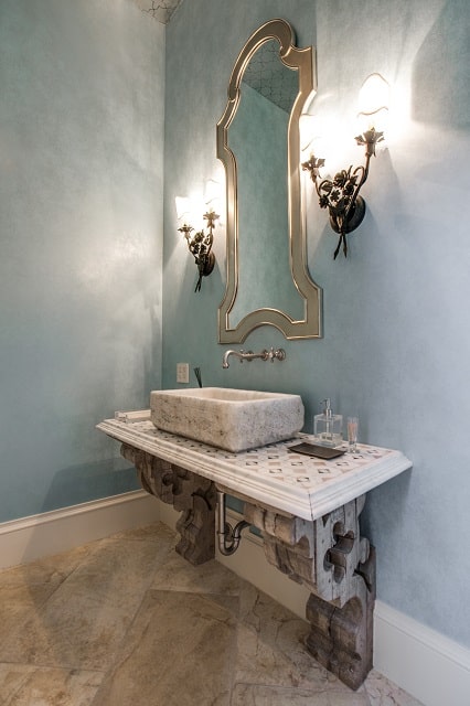 4700-st-johns-dr-dallas-tx-High-Res-16.jpg-her-pwder