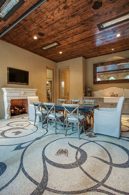 4700-st-johns-dr-dallas-tx-High-Res-23.jpg-outdoor-living