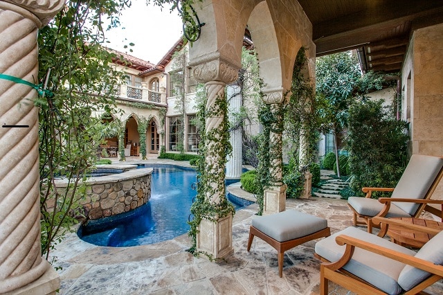 4700-st-johns-dr-dallas-tx-High-Res-24.jpg-patio