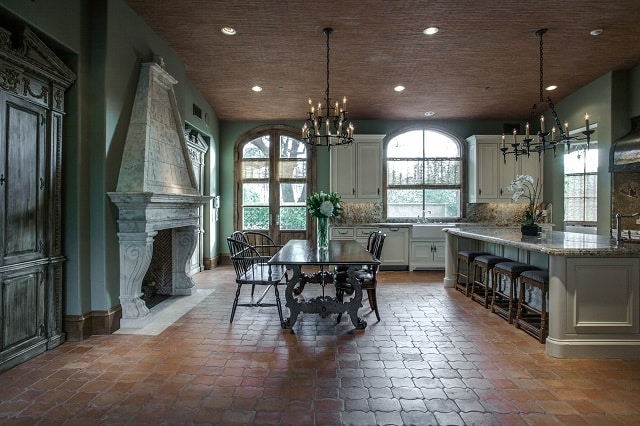 4700-st-johns-dr-dallas-tx-High-Res-8.jpg-kitchen-overview