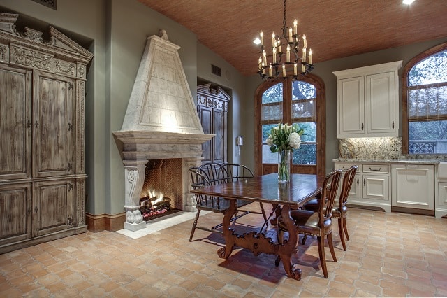 4700-st-johns-dr-dallas-tx-High-Res-9.jpg-breakfast