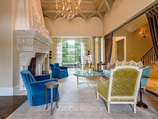 4700-st-johns-formal-living