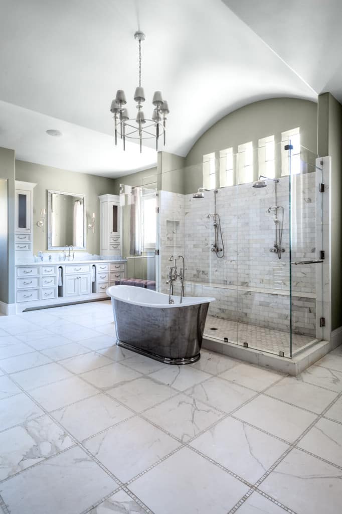 4700StJohns-9740-682x1024