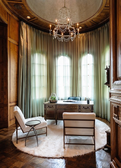 4700StJohns148H.jpg-study