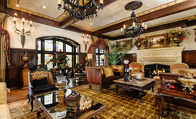 4707-Chapel-Hill-Family