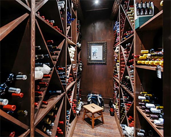 4707-Chapel-Hill-Rd-wine-cellar