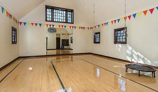 4707-Chapel-Hill-basketball-court