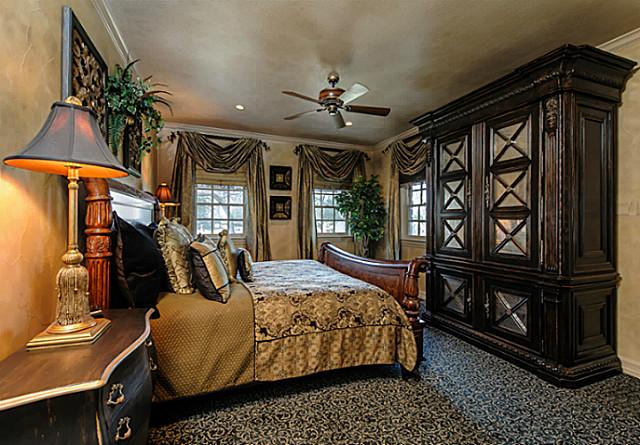 4707-Chapel-Hill-guesthouse