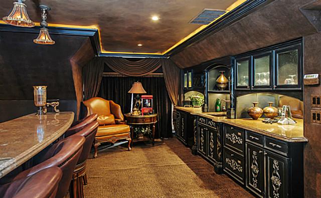 4707-Chapel-Hill-media-2