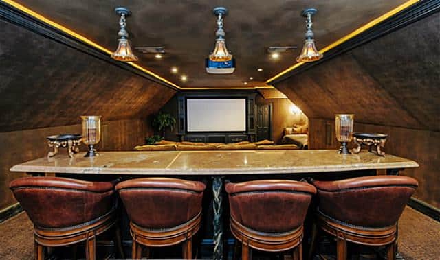 4707-Chapel-Hill-media