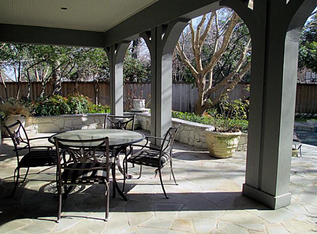 4707-Chapel-Hill-patio
