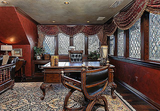 4707-Chapel-Hill-study