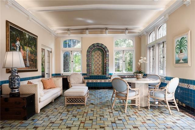 4712-Lakeside-Drive-1