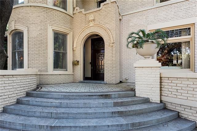 4712-Lakeside-Drive-1