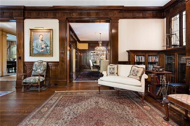 4712-Lakeside-Drive-1