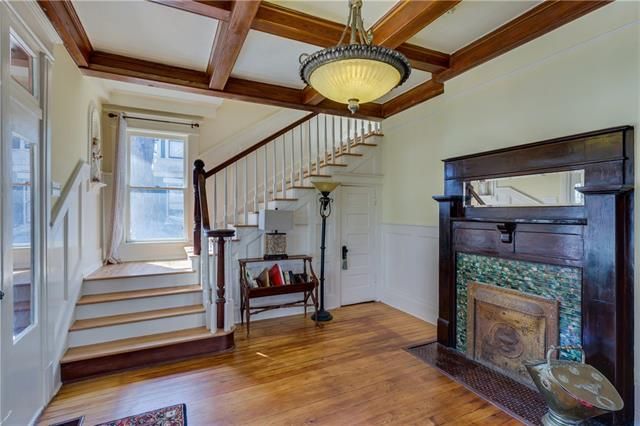 Screen-Shot-2016-04-12-at-9.10.28-PM