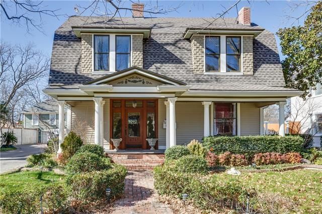 Screen-Shot-2016-04-12-at-9.10.28-PM