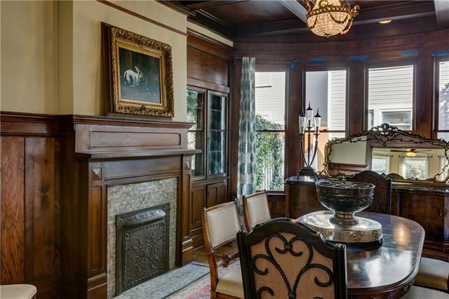 Screen-Shot-2016-04-12-at-9.10.28-PM