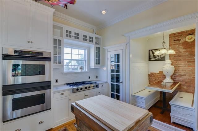 Screen-Shot-2016-04-12-at-9.10.28-PM