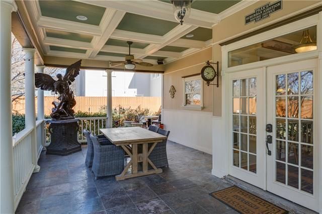 Screen-Shot-2016-04-12-at-9.10.28-PM