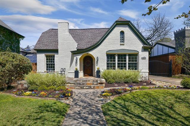 471b967c5f2367d8e9f6f9b77c4ab5dcl-m1209570445od-w1024_h768