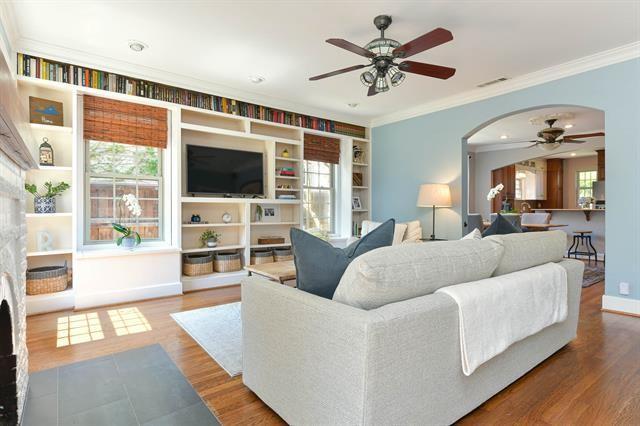 471b967c5f2367d8e9f6f9b77c4ab5dcl-m1209570445od-w1024_h768