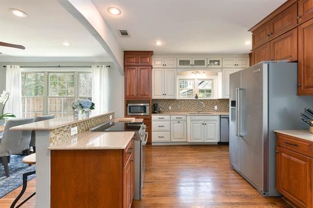 471b967c5f2367d8e9f6f9b77c4ab5dcl-m1209570445od-w1024_h768