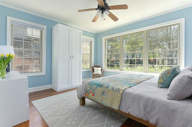 471b967c5f2367d8e9f6f9b77c4ab5dcl-m1209570445od-w1024_h768